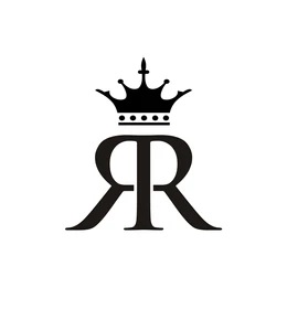 Royalty Home Inc.